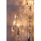 AM8827 LULA SCONCES